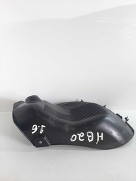 PARA BARRO TRASEIRO DIREITO HB20 SEDAN 2013 A 18 DETALHE