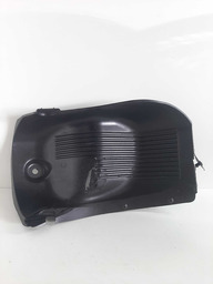 PARA BARRO TRASEIRO DIREITO HB20 SEDAN 2013 A 18 DETALHE