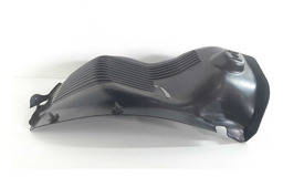 PARA BARRO TRASEIRO DIREITO HB20 SEDAN 2013 A 18 DETALHE