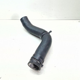 Mangueira Radiador Hb20 1.6 2013 A 2019