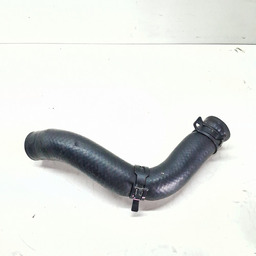 MANGUEIRA RADIADOR HB20 1.6 2013 A 2019