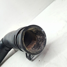 MANGUEIRA RADIADOR HB20 1.6 2013 A 2019