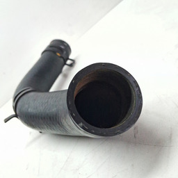 MANGUEIRA RADIADOR HB20 1.6 2013 A 2019