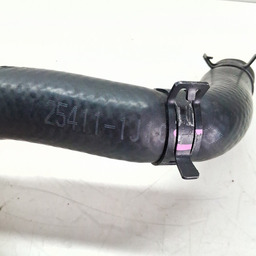 MANGUEIRA RADIADOR HB20 1.6 2013 A 2019