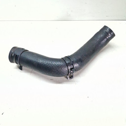 MANGUEIRA RADIADOR HB20 1.6 2013 A 2019