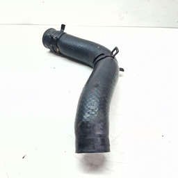 MANGUEIRA RADIADOR HB20 1.6 2013 A 2019