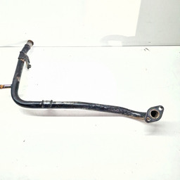 DUTO CANO AGUA MOTOR HYUNDAI HB20 1.6 2013 A 2019