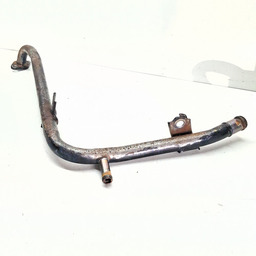 DUTO CANO AGUA MOTOR HYUNDAI HB20 1.6 2013 A 2019