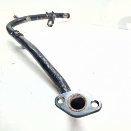 DUTO CANO AGUA MOTOR HYUNDAI HB20 1.6 2013 A 2019