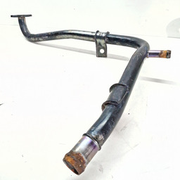 DUTO CANO AGUA MOTOR HYUNDAI HB20 1.6 2013 A 2019