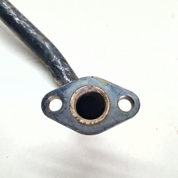 DUTO CANO AGUA MOTOR HYUNDAI HB20 1.6 2013 A 2019