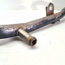 DUTO CANO AGUA MOTOR HYUNDAI HB20 1.6 2013 A 2019