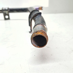 DUTO CANO AGUA MOTOR HYUNDAI HB20 1.6 2013 A 2019