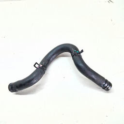 Mangueira Reservatorio Hb20 1.6 2013 A 19 575301s00