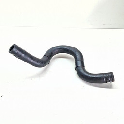 MANGUEIRA RESERVATORIO HB20 1.6 2013 A 19 575301S00