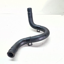MANGUEIRA RESERVATORIO HB20 1.6 2013 A 19 575301S00