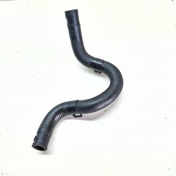 MANGUEIRA RESERVATORIO HB20 1.6 2013 A 19 575301S00