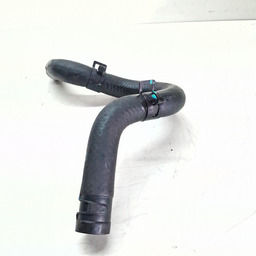 MANGUEIRA RESERVATORIO HB20 1.6 2013 A 19 575301S00