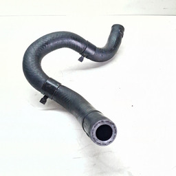 MANGUEIRA RESERVATORIO HB20 1.6 2013 A 19 575301S00