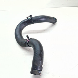 MANGUEIRA RESERVATORIO HB20 1.6 2013 A 19 575301S00