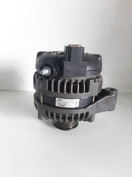 ALTERNADOR DISCOVERY 4 RANGE ROVER SPORT VOGUE 3.0 DIES 10/