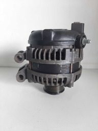 ALTERNADOR DISCOVERY 4 RANGE ROVER SPORT VOGUE 3.0 DIES 10/