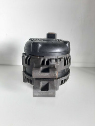 ALTERNADOR DISCOVERY 4 RANGE ROVER SPORT VOGUE 3.0 DIES 10/