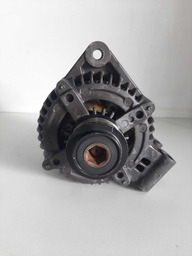 ALTERNADOR DISCOVERY 4 RANGE ROVER SPORT VOGUE 3.0 DIES 10/