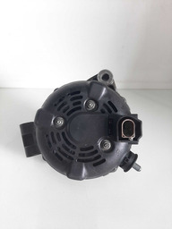 ALTERNADOR DISCOVERY 4 RANGE ROVER SPORT VOGUE 3.0 DIES 10/