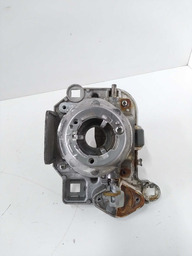 FAROLETE DIREITO CHEVROLET CRUZE 1.4 TURBO 2017 2018 A 2020 