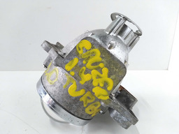 FAROLETE DIREITO CHEVROLET CRUZE 1.4 TURBO 2017 2018 A 2020 