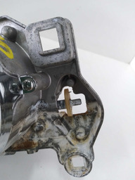 FAROLETE DIREITO CHEVROLET CRUZE 1.4 TURBO 2017 2018 A 2020 