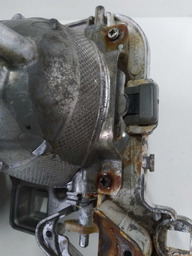 FAROLETE DIREITO CHEVROLET CRUZE 1.4 TURBO 2017 2018 A 2020 