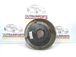 FAROL DIREITO VOLKSWAGEN FUSCA 