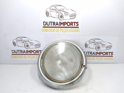 FAROL DIREITO VOLKSWAGEN FUSCA 