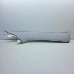 ACABAMENTO COLUNA PARABRISA LADO DIR  AZERA 2012 A 2015 