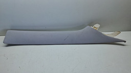 ACABAMENTO COLUNA PARABRISA LADO DIR  AZERA 2012 A 2015 