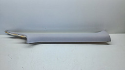 ACABAMENTO COLUNA PARABRISA LADO DIR  AZERA 2012 A 2015 