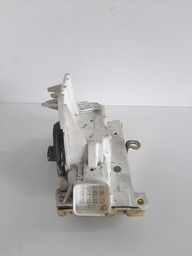 FECHADURA ELÉTRICA TRASEIRA ESQUERDA FORD FOCUS 2001 A 2003