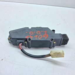 TRAVA ELETRICA DIANTEIRA DIREITA GOL SAVEIRO PARATI 