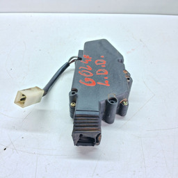 TRAVA ELETRICA DIANTEIRA DIREITA GOL SAVEIRO PARATI 