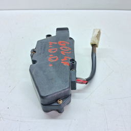 TRAVA ELETRICA DIANTEIRA DIREITA GOL SAVEIRO PARATI 