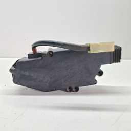 TRAVA ELETRICA DIANTEIRA DIREITA GOL SAVEIRO PARATI 