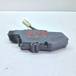 TRAVA ELETRICA DIANTEIRA DIREITA GOL SAVEIRO PARATI 