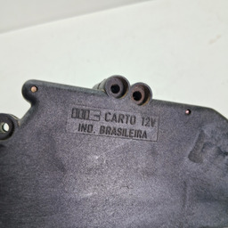 TRAVA ELETRICA DIANTEIRA DIREITA GOL SAVEIRO PARATI 