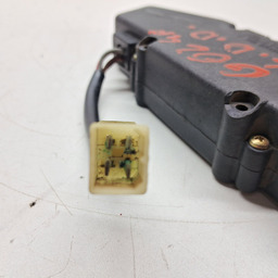 TRAVA ELETRICA DIANTEIRA DIREITA GOL SAVEIRO PARATI 