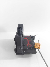 FECHADURA PORTA DIANT ESQ ONIX PRISMA COBALT ATÉ 19 SPIN 13/