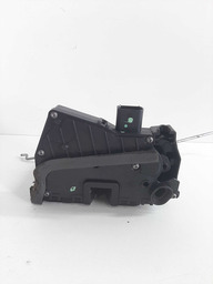 FECHADURA PORTA DIANT ESQ ONIX PRISMA COBALT ATÉ 19 SPIN 13/