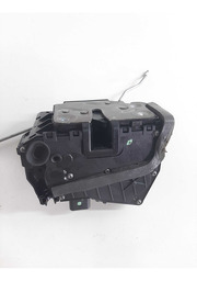 FECHADURA PORTA DIANT ESQ ONIX PRISMA COBALT ATÉ 19 SPIN 13/