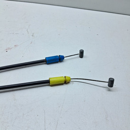 FECHADURA PORTA TR ESQ OUTLANDER 14/ ASX ECLIPSE CROSS 11/ 